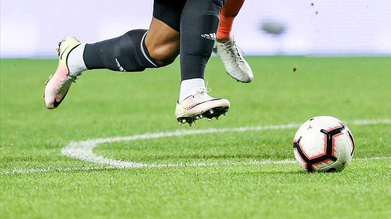 TFF 2. Lig'de kuralar çekildi: Grup dağılımları belli oldu