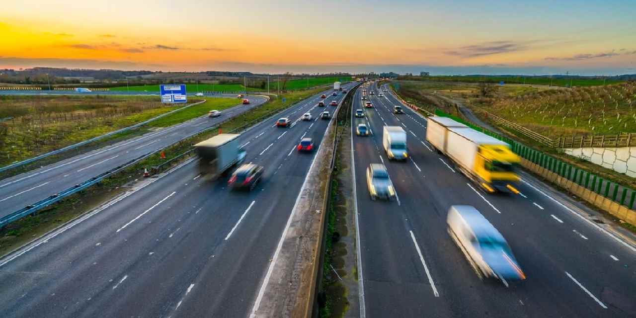 Taşıt ilanlarında yeni dönem başladı: Zorunlu hale getirildi
