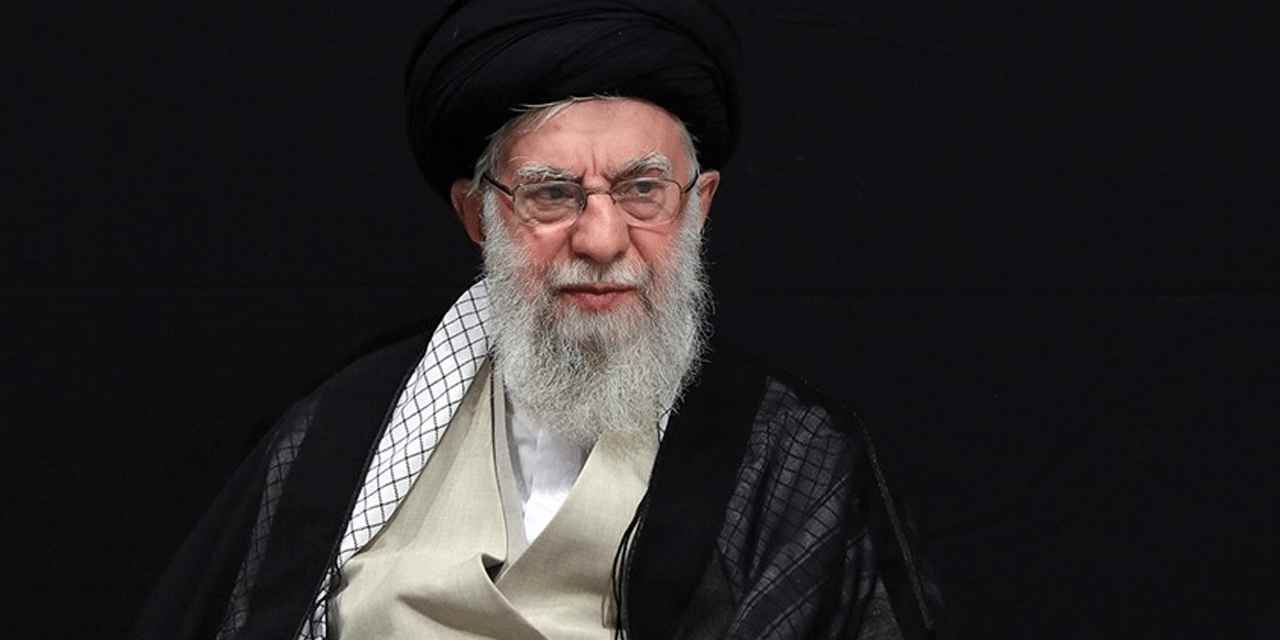Hamaney resti çekti: Asla pazarlık yapmayacağız