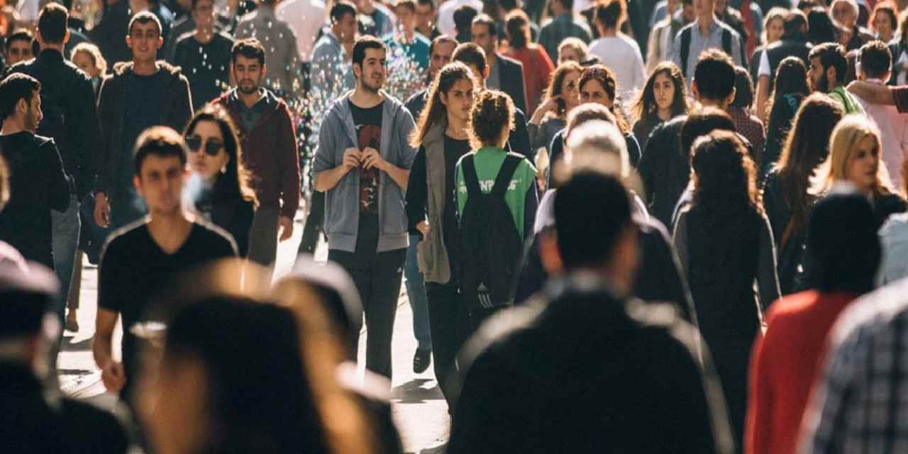 Ankaralılara müjde: 7'den 70'e herkese ücretsiz
