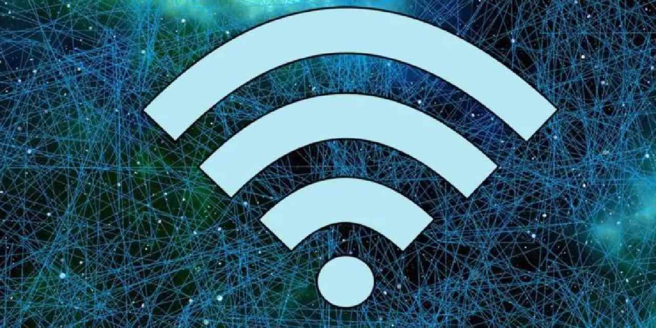 Yarın 81 ilde internet ücretsiz olacak