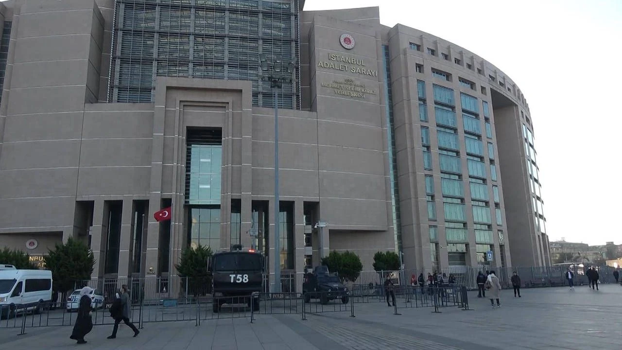 İstanbul Başsavcılığından re’sen soruşturma: Etkin pişmanlık ifadeleri mercek altında