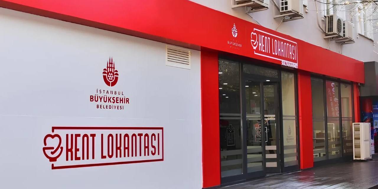 Kent lokantalarına zam geldi: 4 çeşit yemek 70 TL oldu