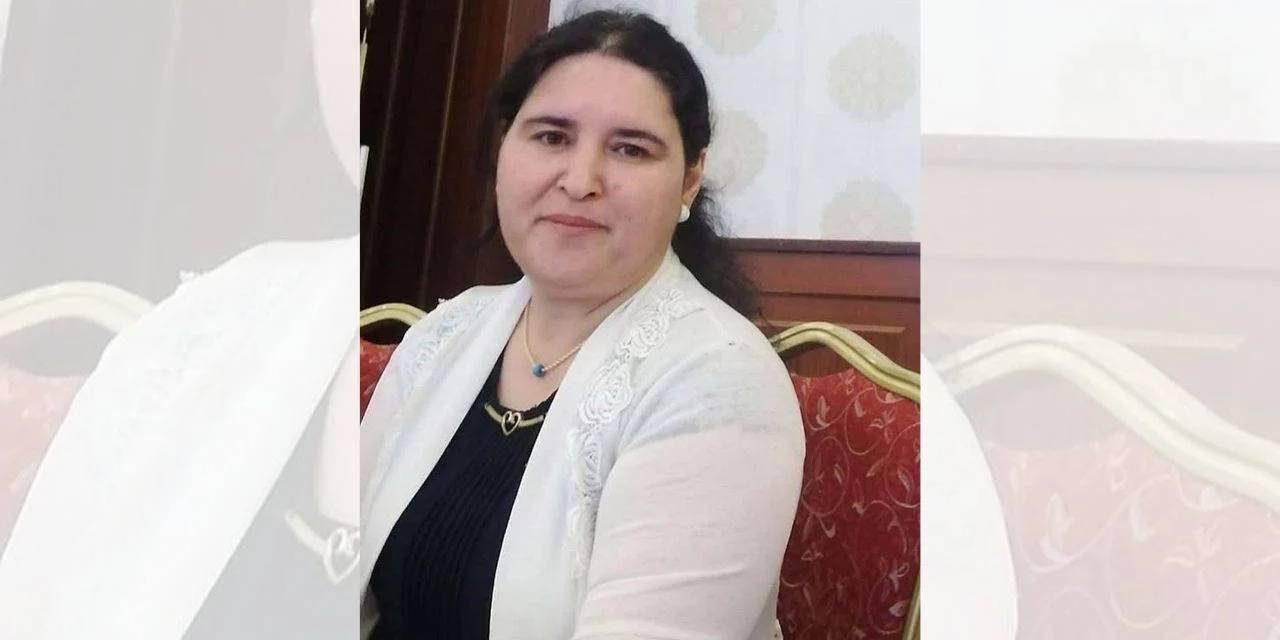 Denizli'de iş cinayeti: Yüzme havuzuna düşen 44 yaşındaki kadın hayatını kaybetti