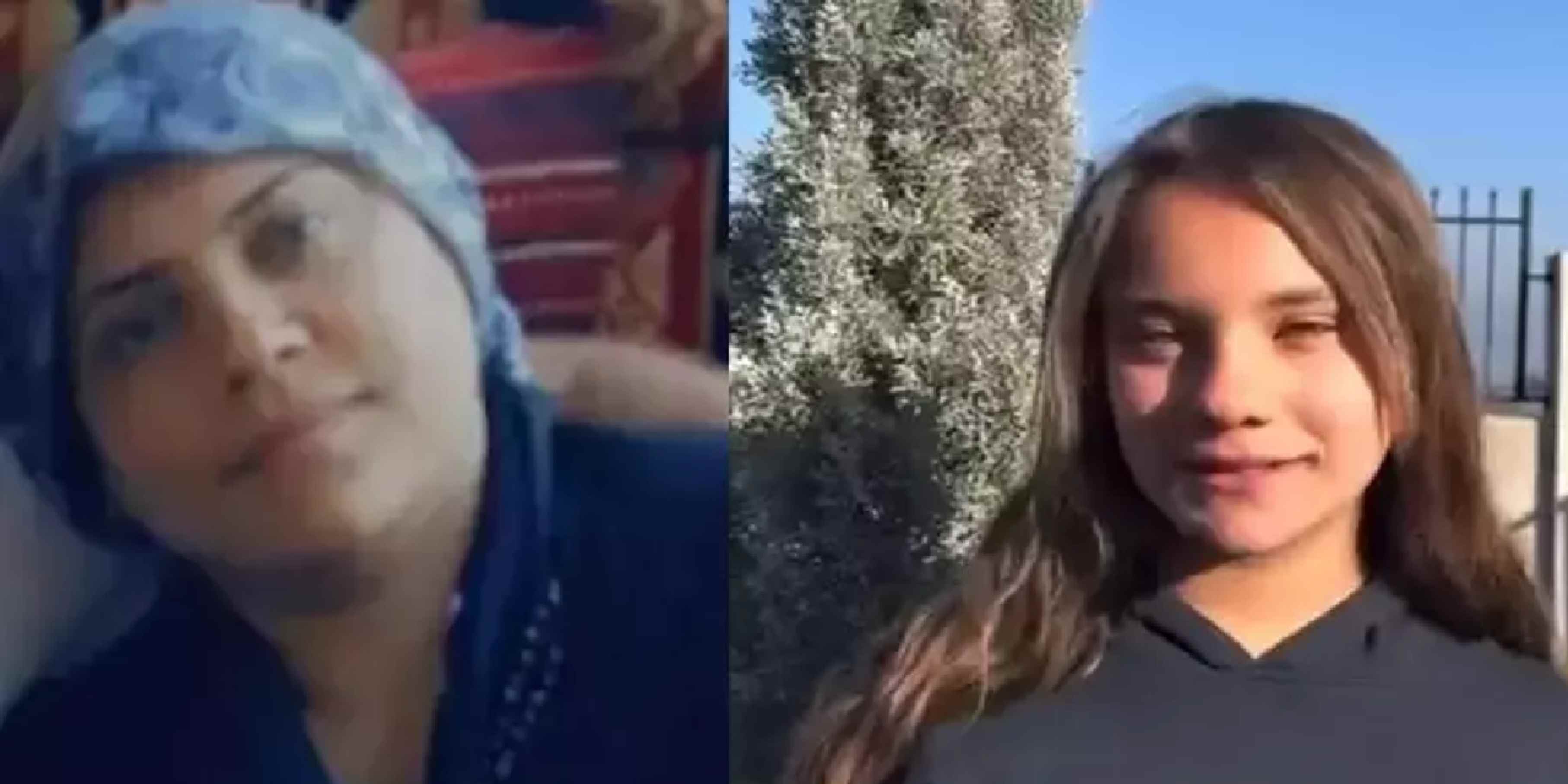 Av tüfeğiyle dehşet saçtı: Anne ve kız 6 gün arayla yaşamını yitirdi