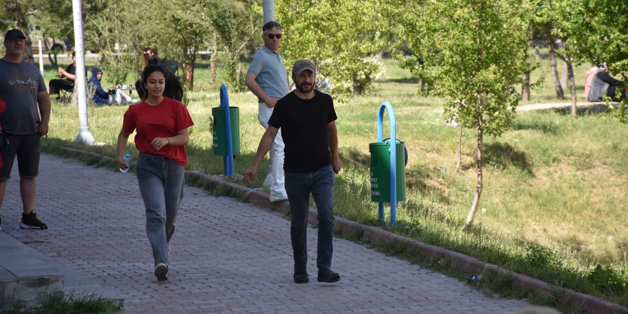 Sivas'ta YKS draması: Yanlış belge getiren öğrenci sınava alınmadı