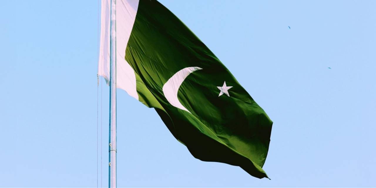 Pakistan'dan ABD'nin İran saldırısına kınama