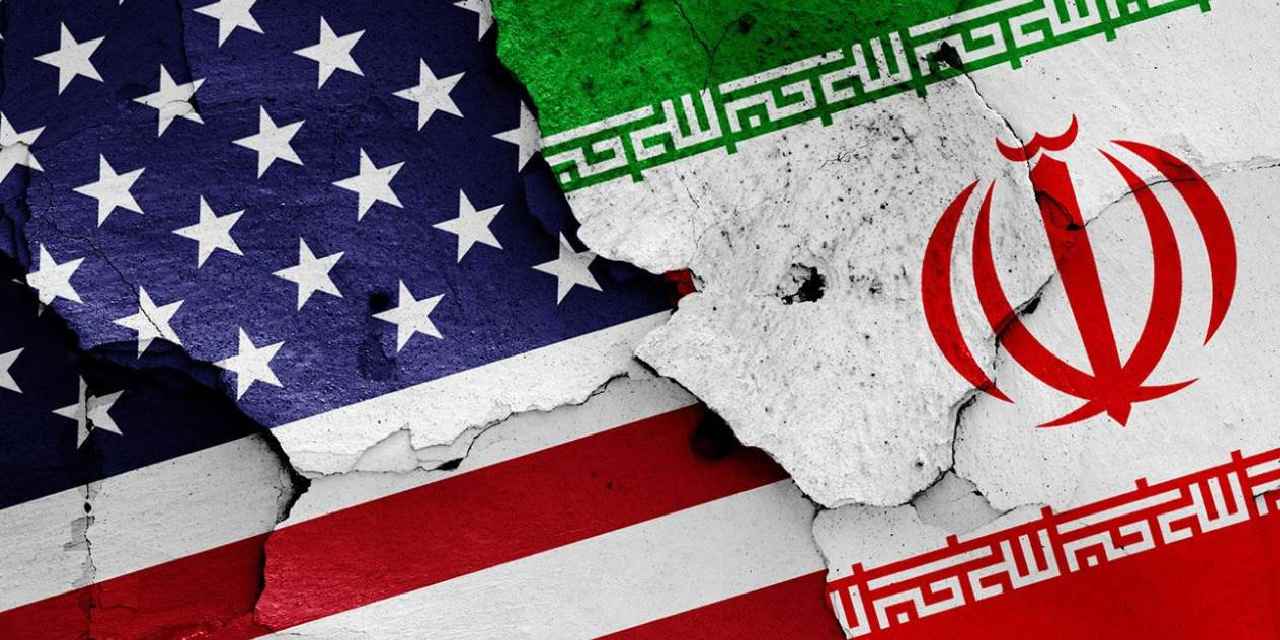 ABD'den İran açıklaması geldi: Saldırının ardındaki gerçek ne?