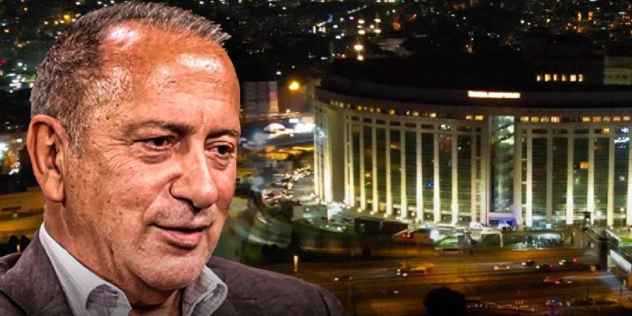 Fatih Altaylı niye tutuklandı?