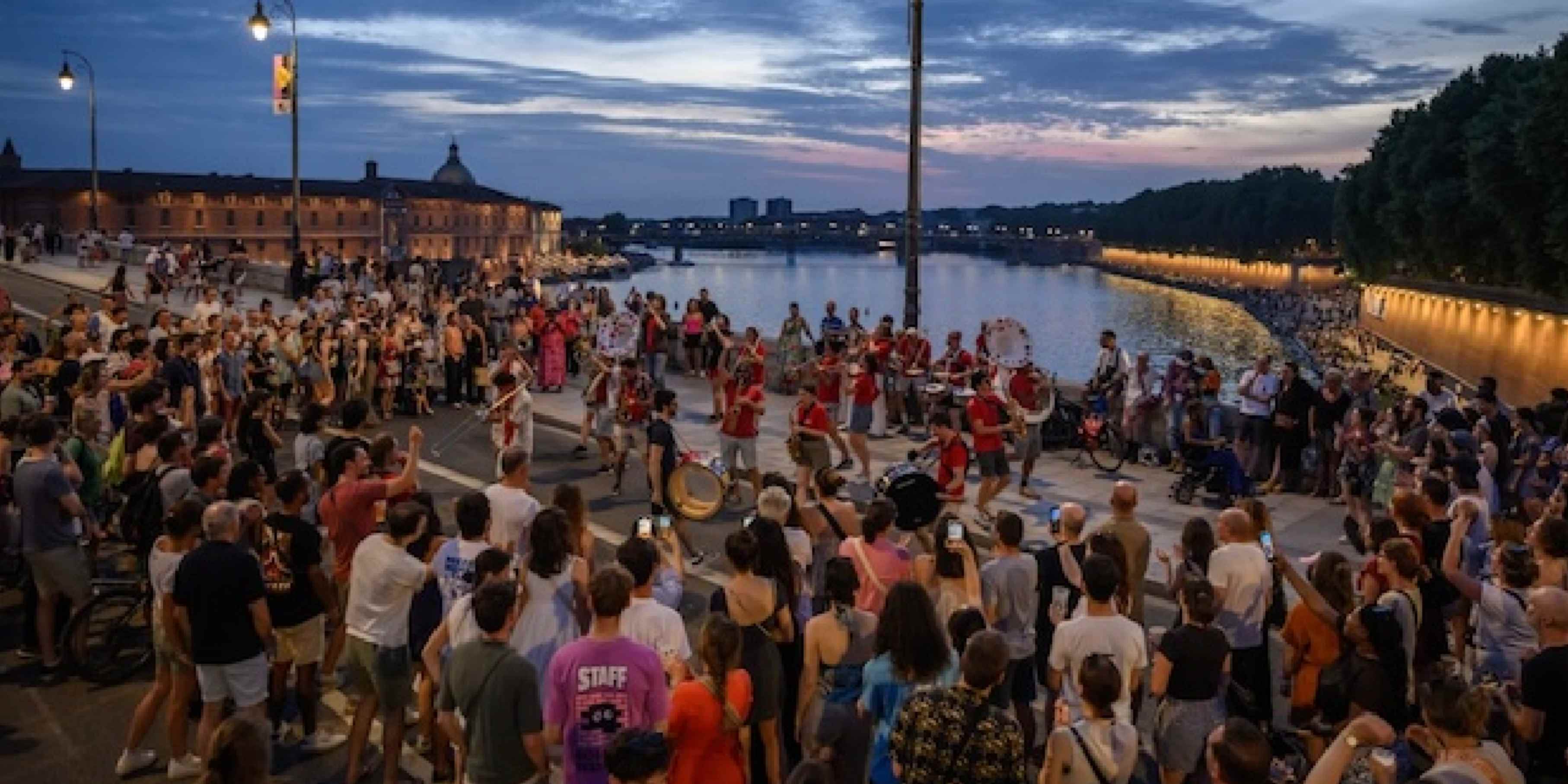Müzik festivali kabusa döndü: 145 kadına şırıngayla yabancı madde enjekte edildi