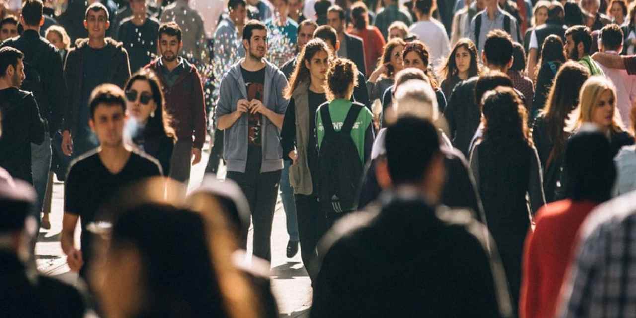 Vatandaşlara tamamen ücretsiz oldu: Duyan soluğu orada aldı