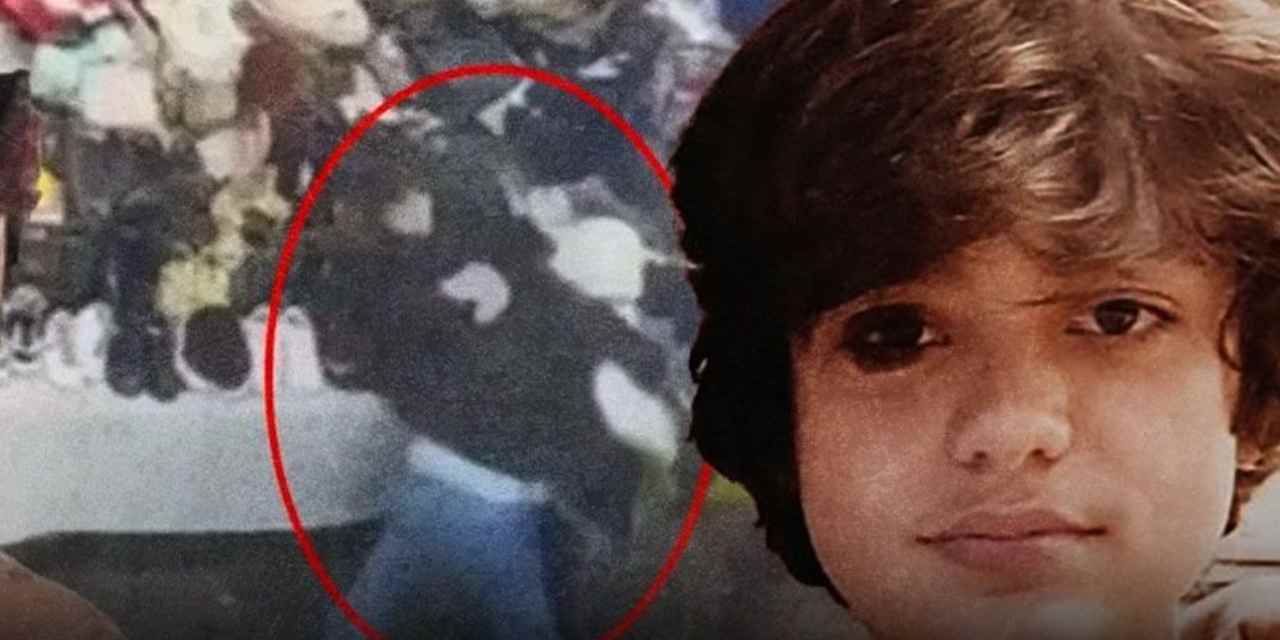 Minguzzi ailesine tehdit davası: Bir sanığa tahliye