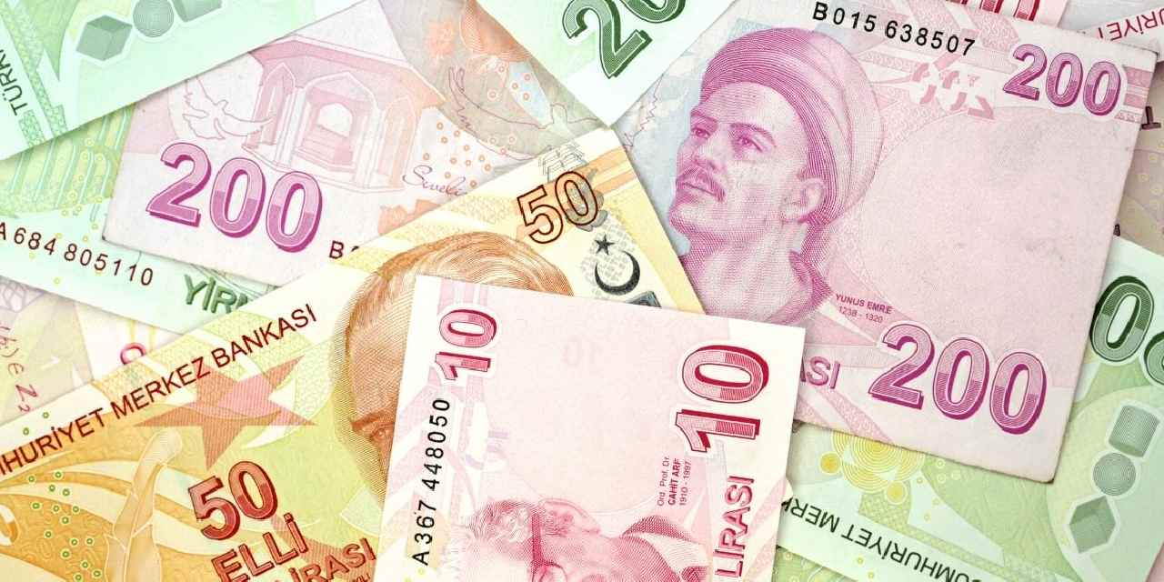 Çöpten çıkardığı biletten milyonlarca lira kazandı
