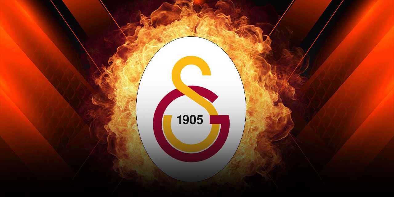 Galatasaray'ın yeni sezon formaları tanıtıldı