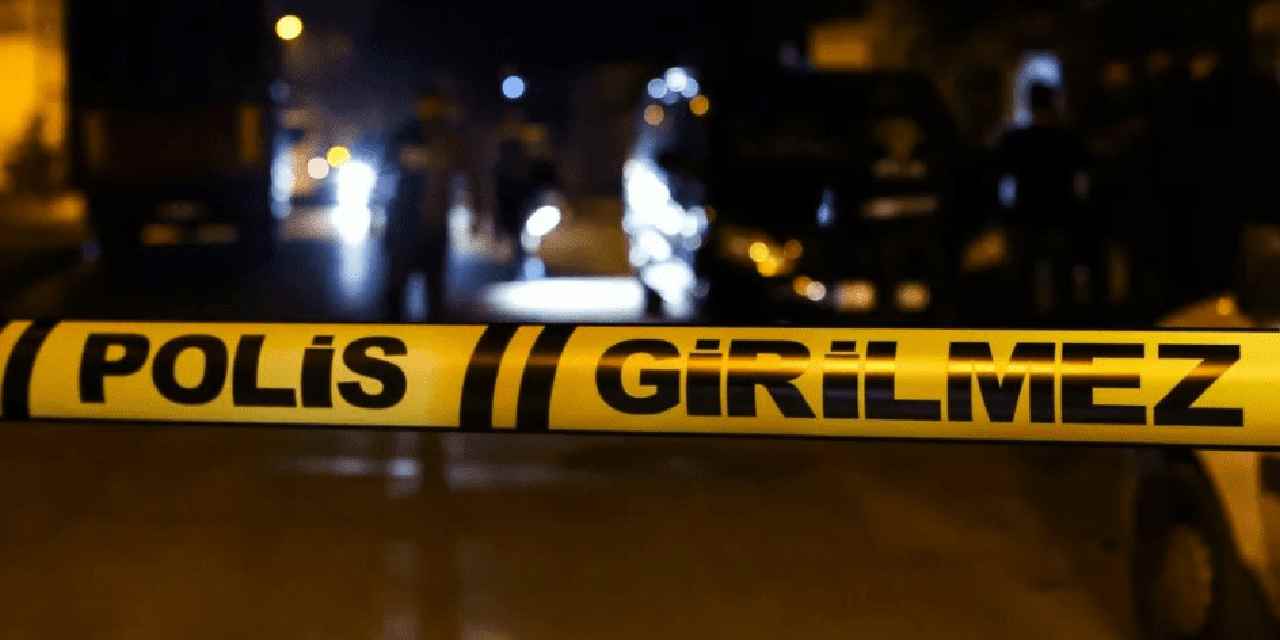 Tartışma kavgaya dönüştü: Kayınbiraderi bıçakla yaralayıp kaçtı