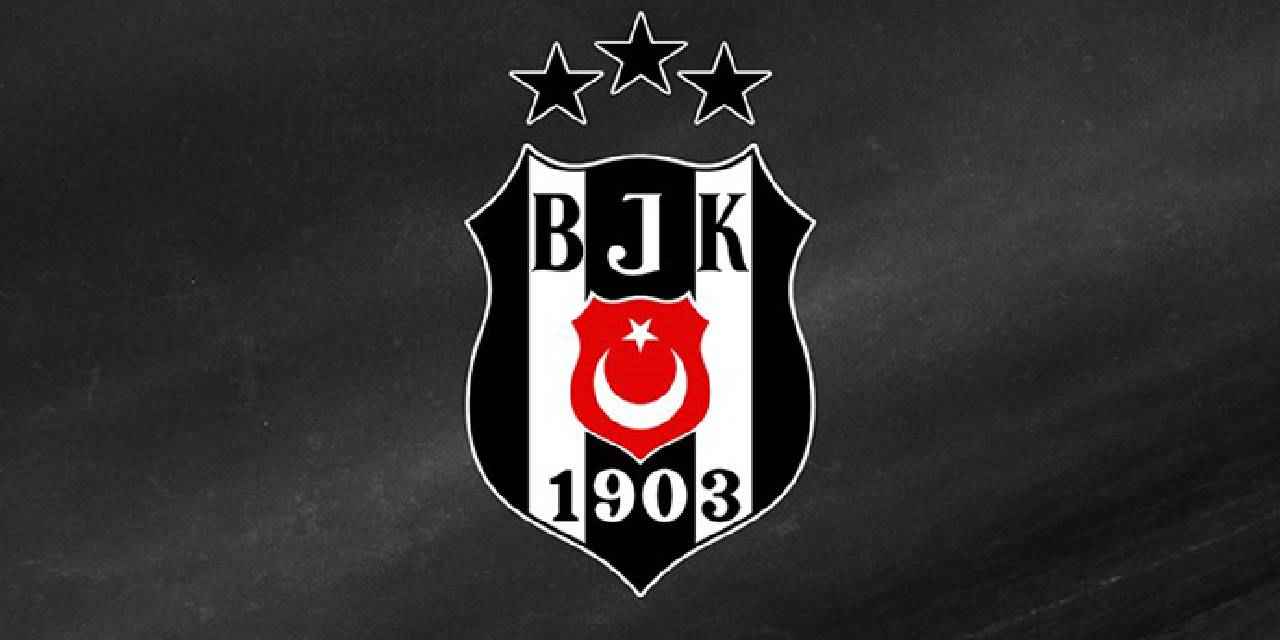Beşiktaş aradığı golcüyü İtalya'da buldu