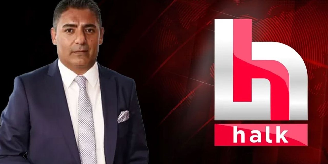 Halk TV salı gecesi karartılıyor: Cafer Mahiroğlu'ndan halka tarihi çağrı!