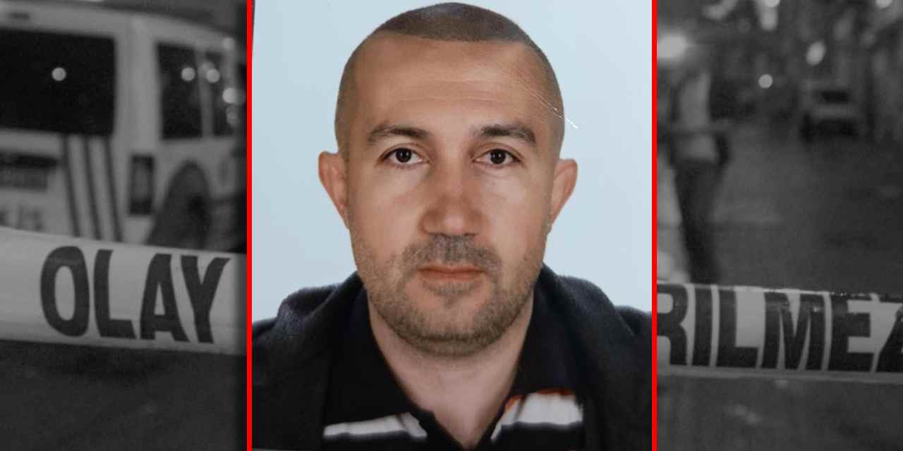 Günlerdir kayıp olarak aranıyordu: Arazide ölü bulundu
