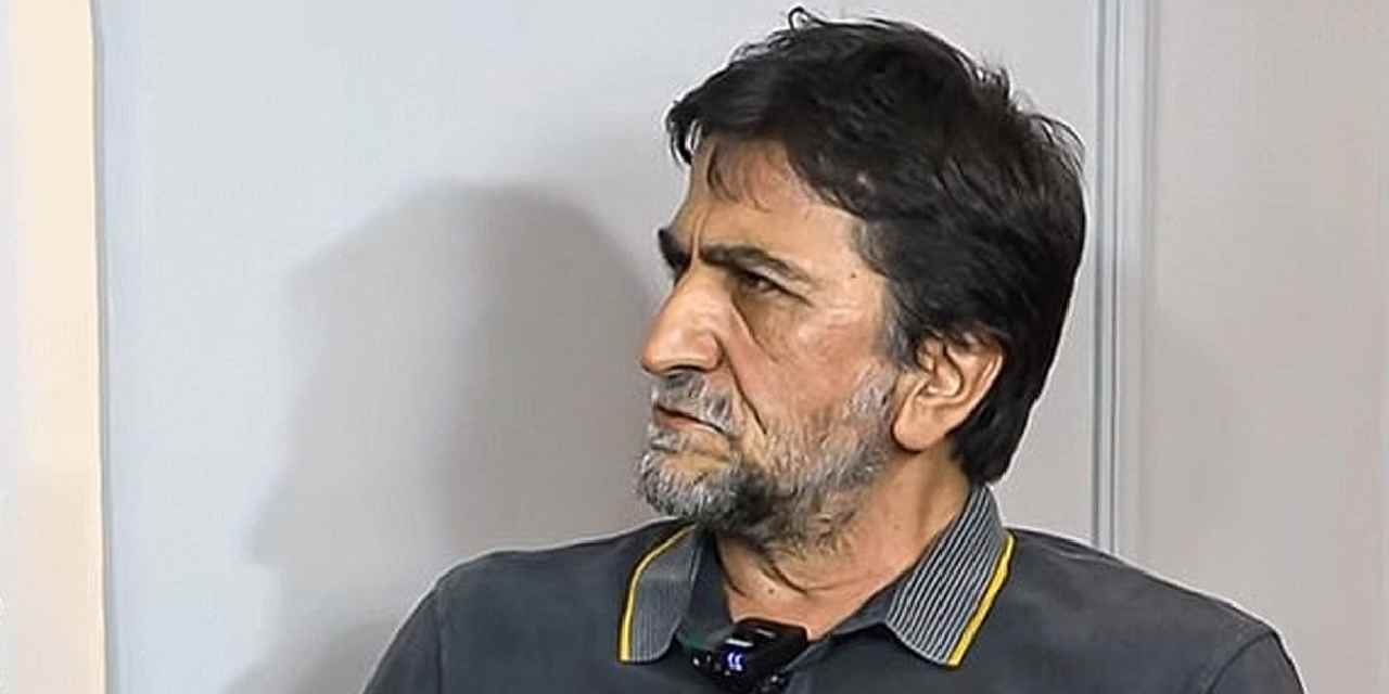 Nihat Genç yaşamını yitirdi