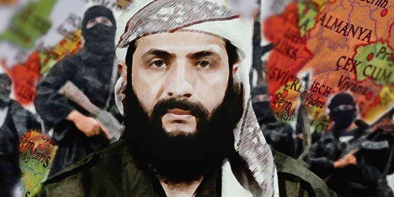 ABD'den flaş karar: HTŞ 'terör listesinden çıkarıldı