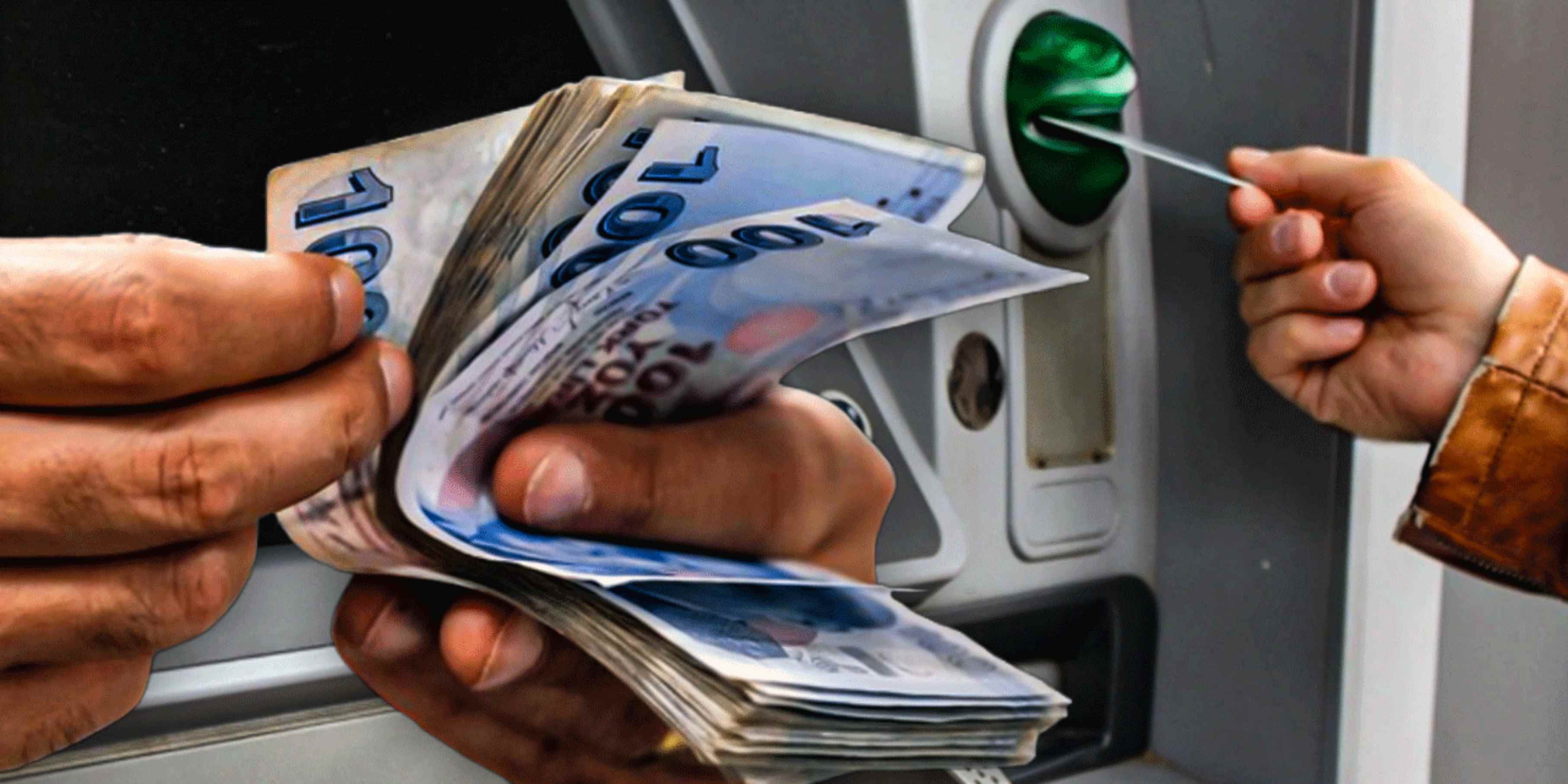 Bakanlık duyurdu: Yetim ve engelli aylığına yapılan zam açıklandı
