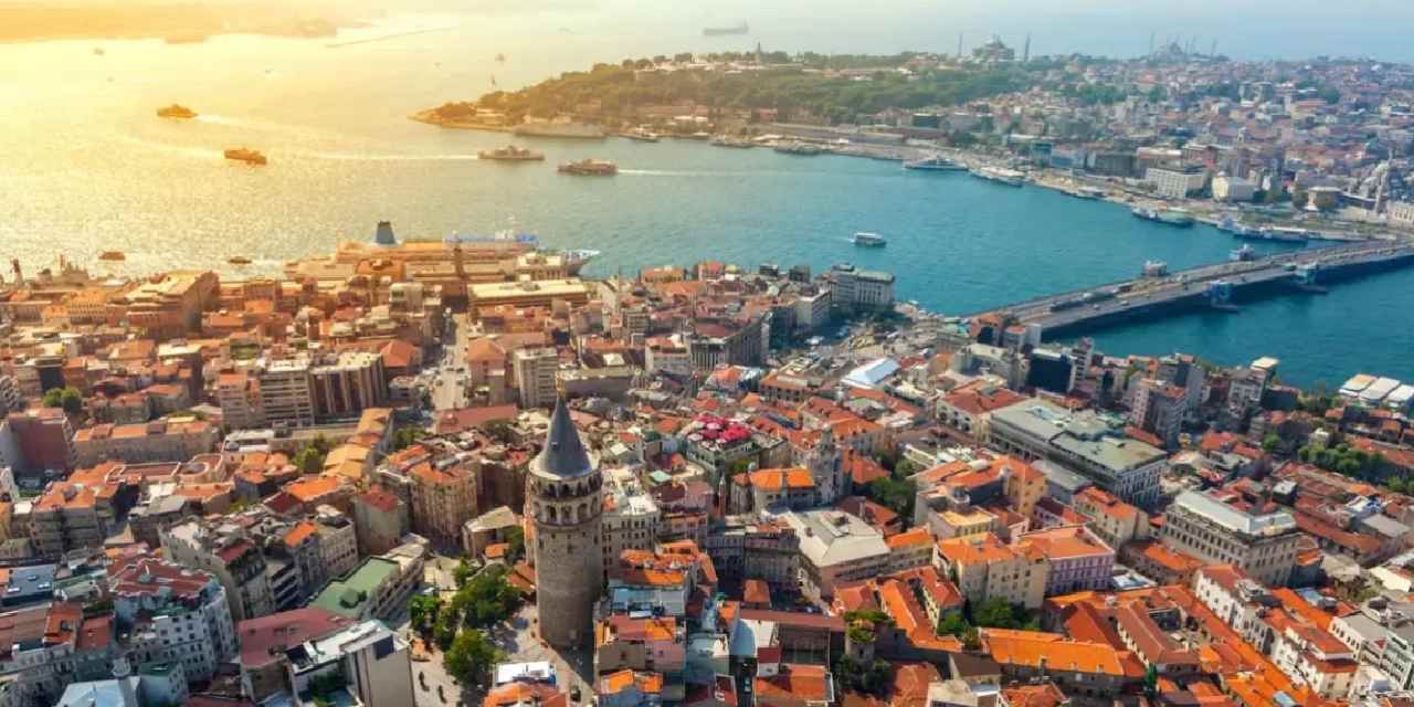 Bakan'dan Türkiye için kritik uyarı: Çok yüksek olacak