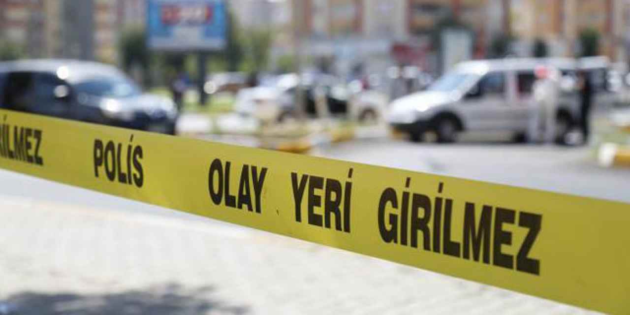 Malatya'da dehşete düşüren olay: Döve döve öldürdüler