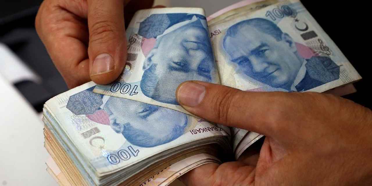 Bunu yapan yandı: Cezası 10 bin TL
