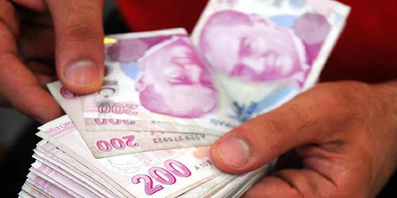 Sadece bugün geçerli olacak: Yüzde 50 indirim geldi