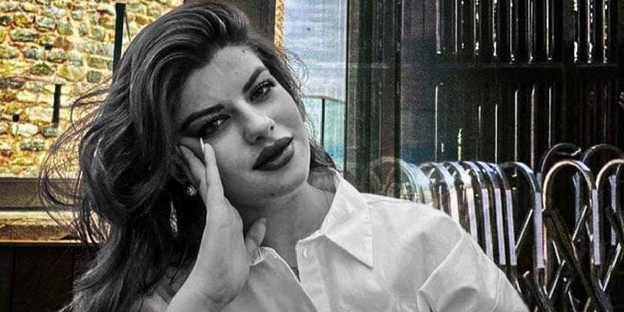 Ayşe'yi öldürüp cansız bedenini valizle yol kenarına bırakmıştı: İfadesi ortaya çıktı, her satırı kan dondurdu