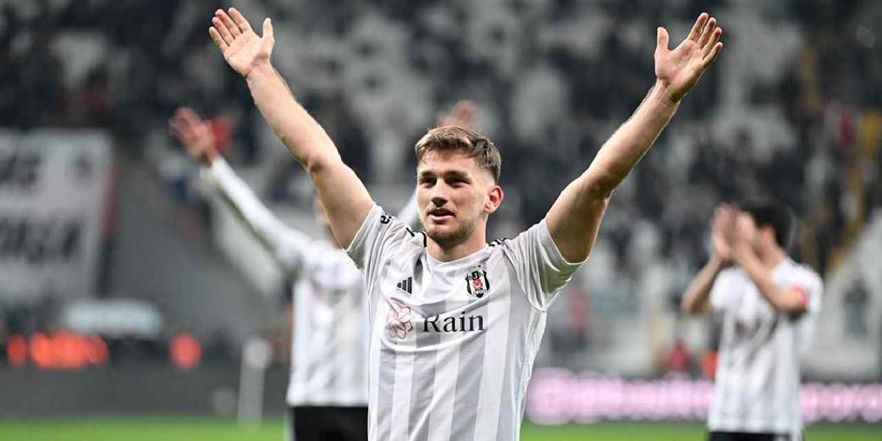 Semih Kılıçsoy’un babası nereli?