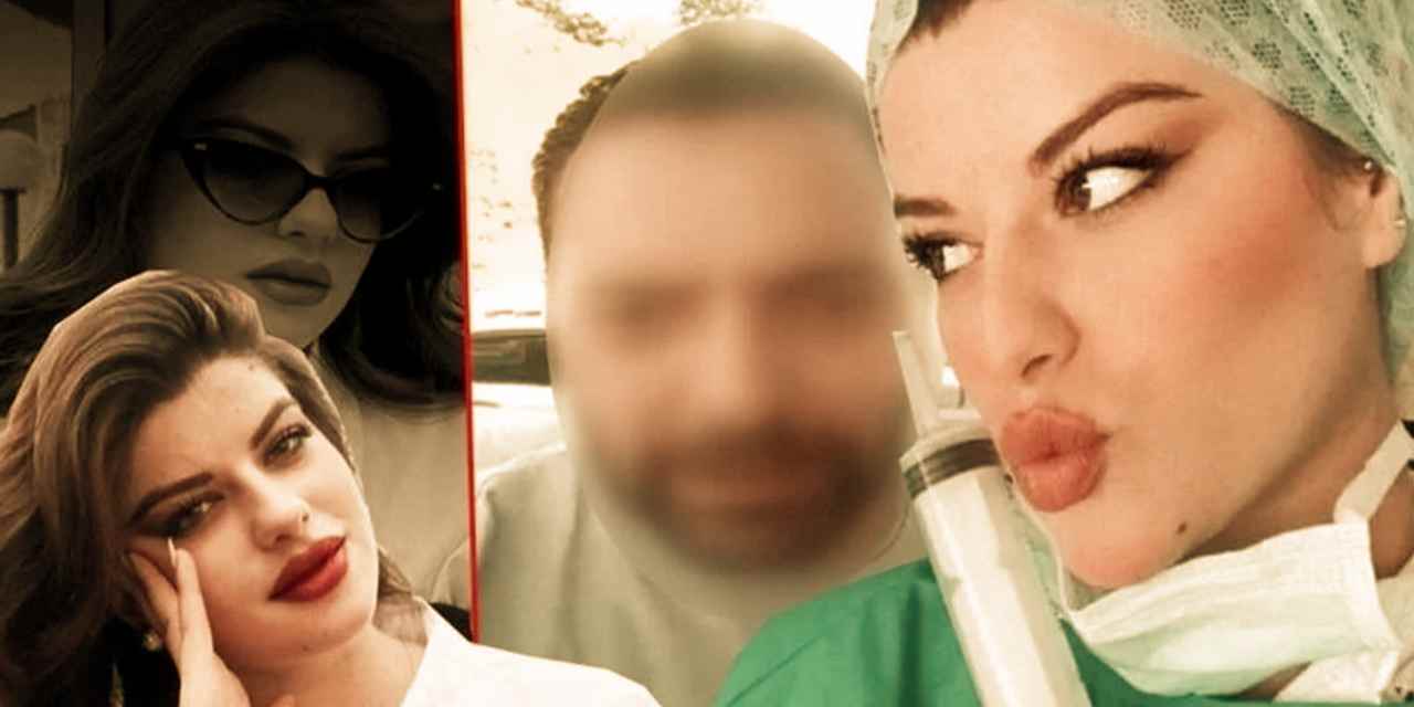 Ayşe Tokyaz cinayetinde şok gelişme: Katil eski sevgilisinin ölümü için de ifade verecek