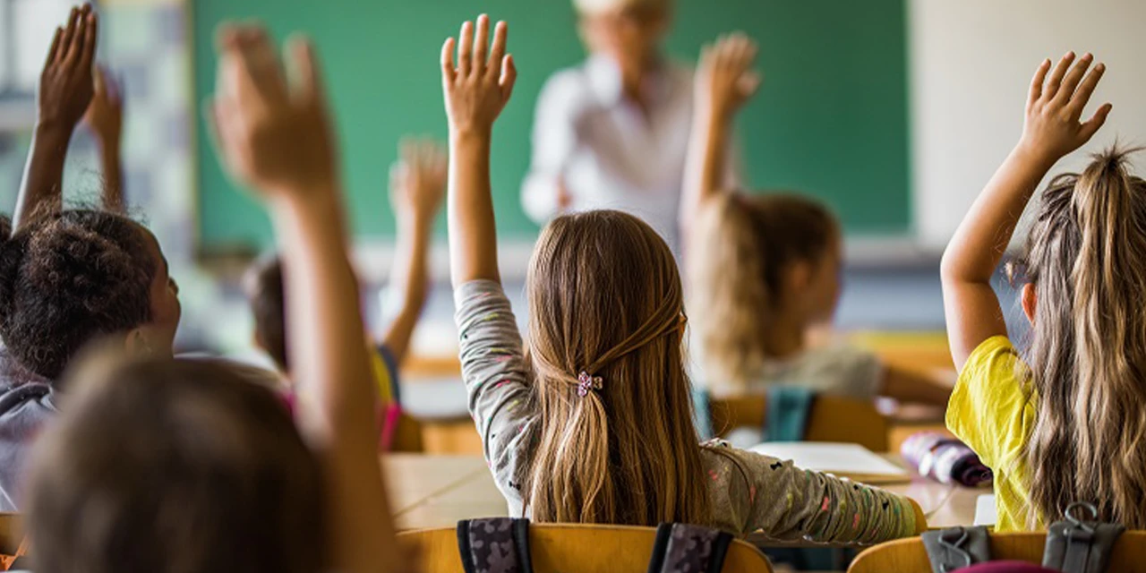 MEB 2025-2026 eğitim takvimini açıkladı: Bayram tatili şaşırttı