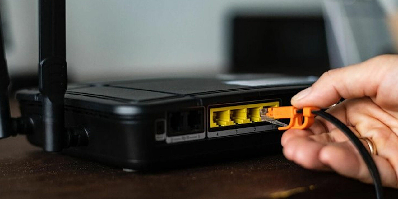 1 milyona yakın aboneye kötü haber: İnternet ücreti %40 zamlandı