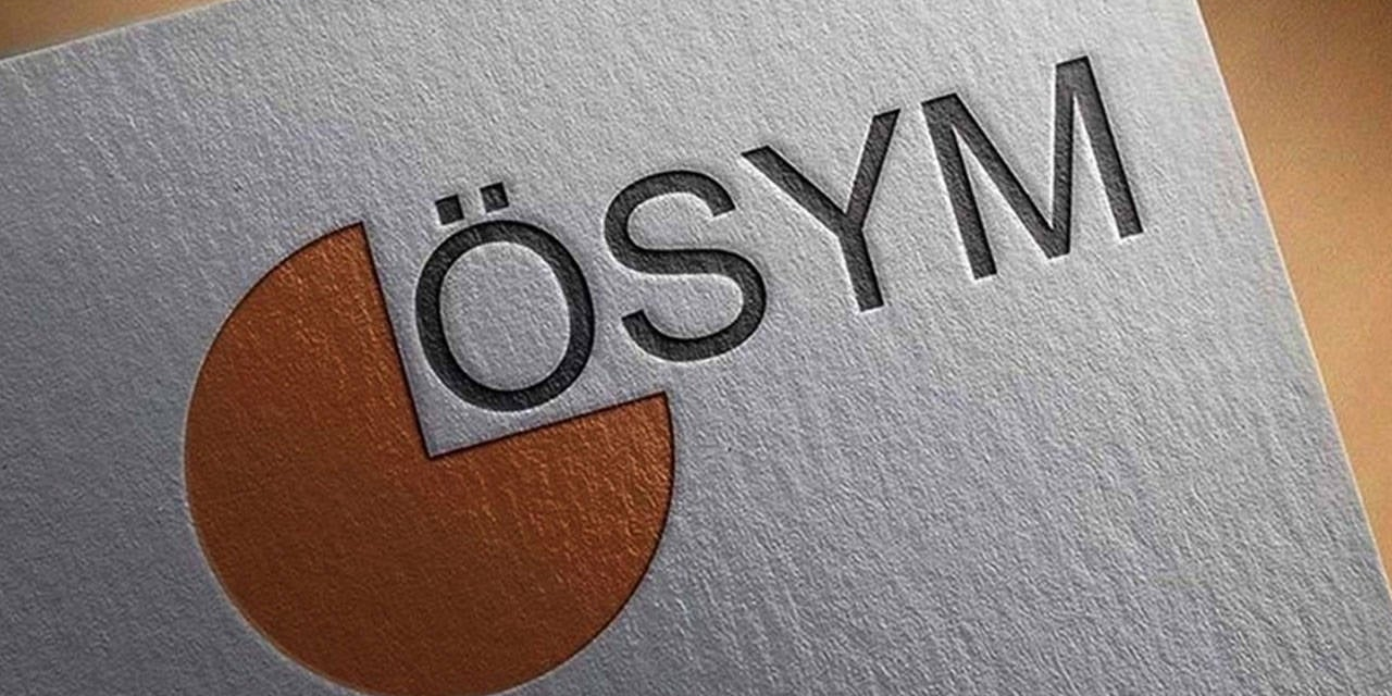 Binlerce adayı bekleyen zorlu gün! ÖSYM’den büyük sınav alarmı!