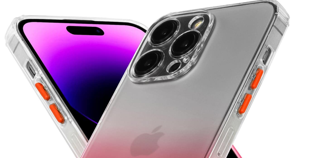 iPhone 17 Pro'dan sürpriz renk: Apple bu kez cesur davrandı