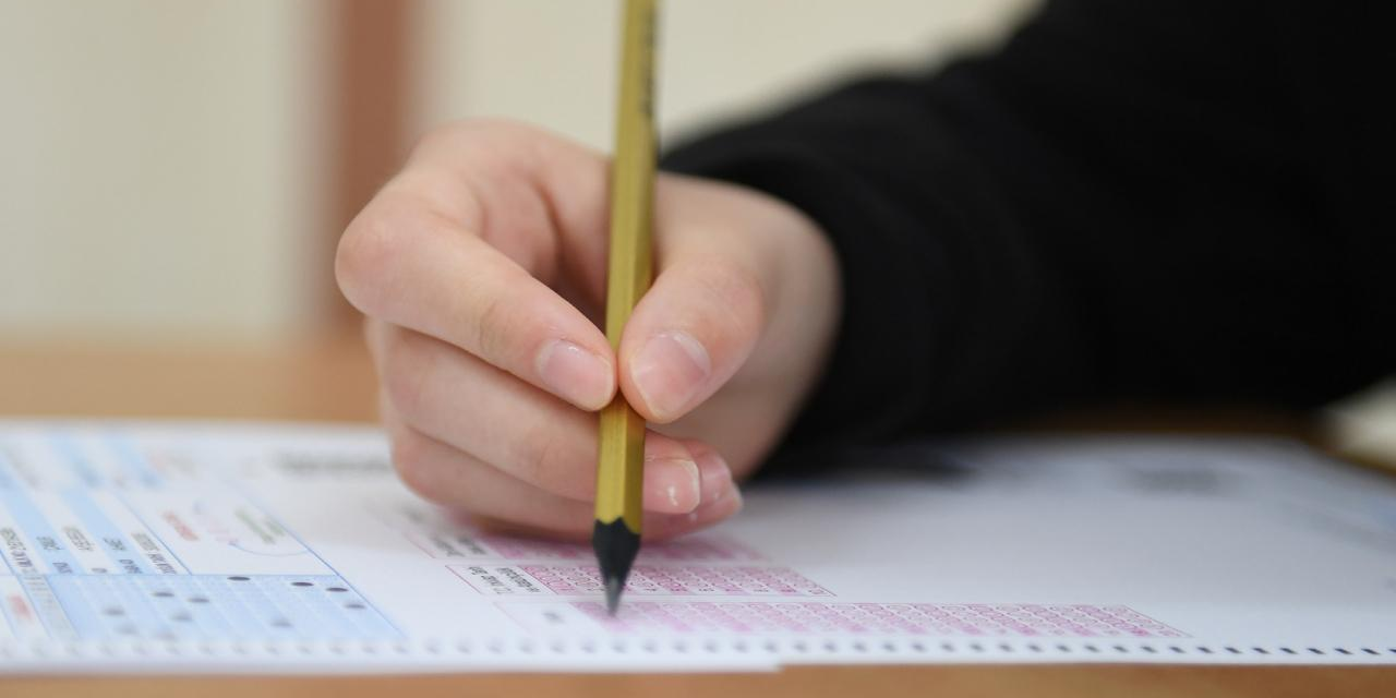 YKS’de büyük rekabet! İşte sayısal, sözel ve yabancı dil şampiyonları