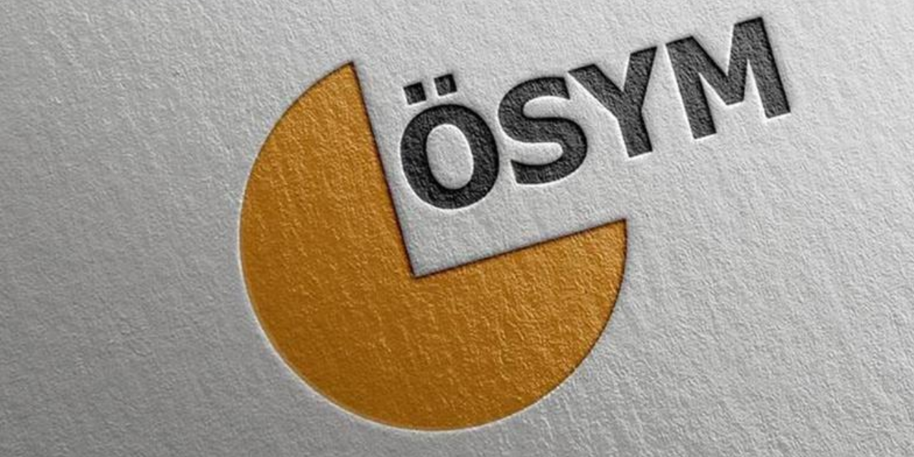 YKS 2025 cevap kağıtları erişime açıldı! Kendi kağıdınızı görmek için son 10 gün