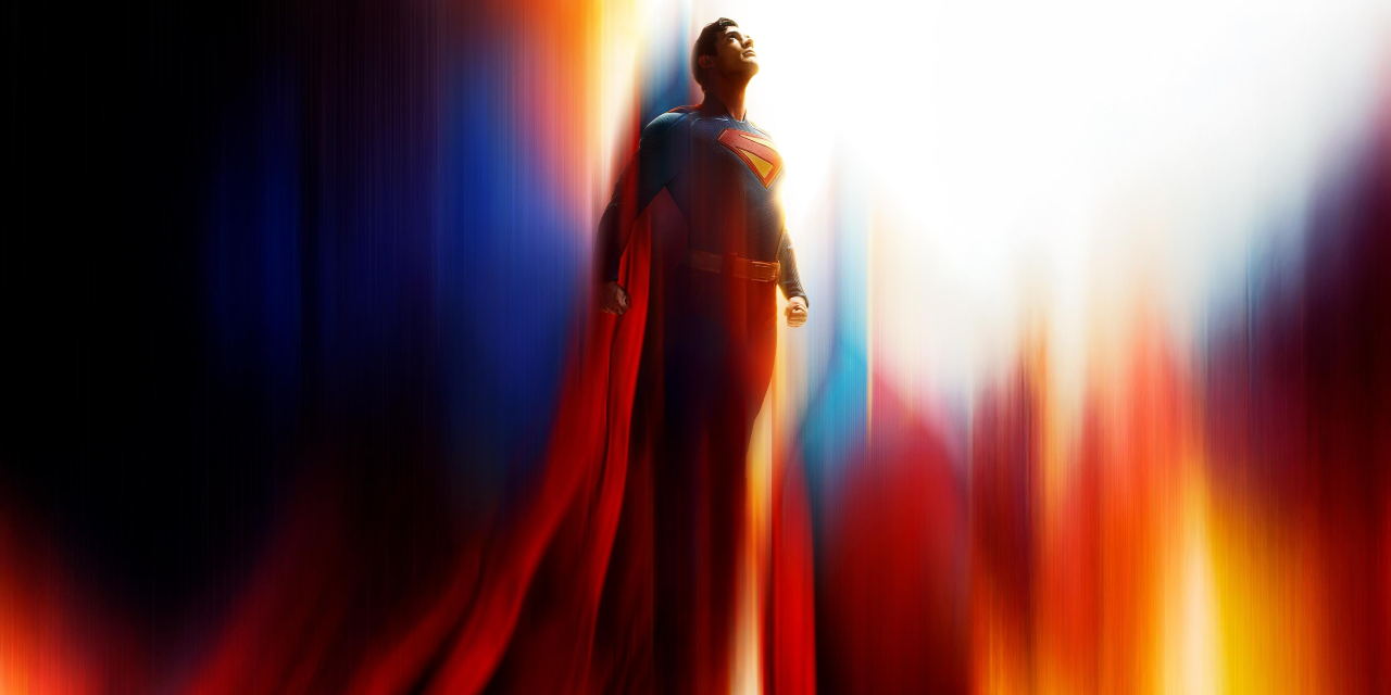 Superman filminin en çok kazananı başrol değil!