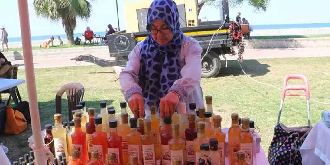 Pandemide başladı, talep patladı: 40'a yakın çeşidi var