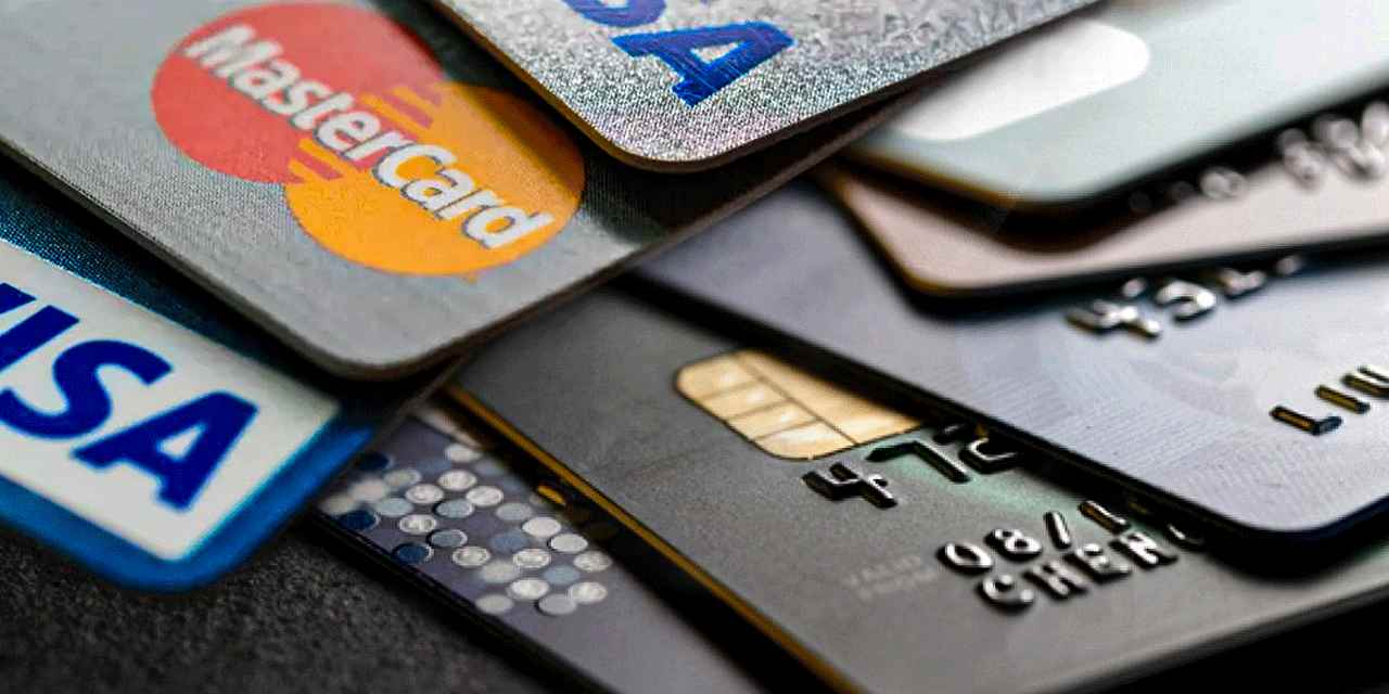Kredi kartı borcu olan herkesi ilgilendiriyor: Merkez Bankası paylaştı