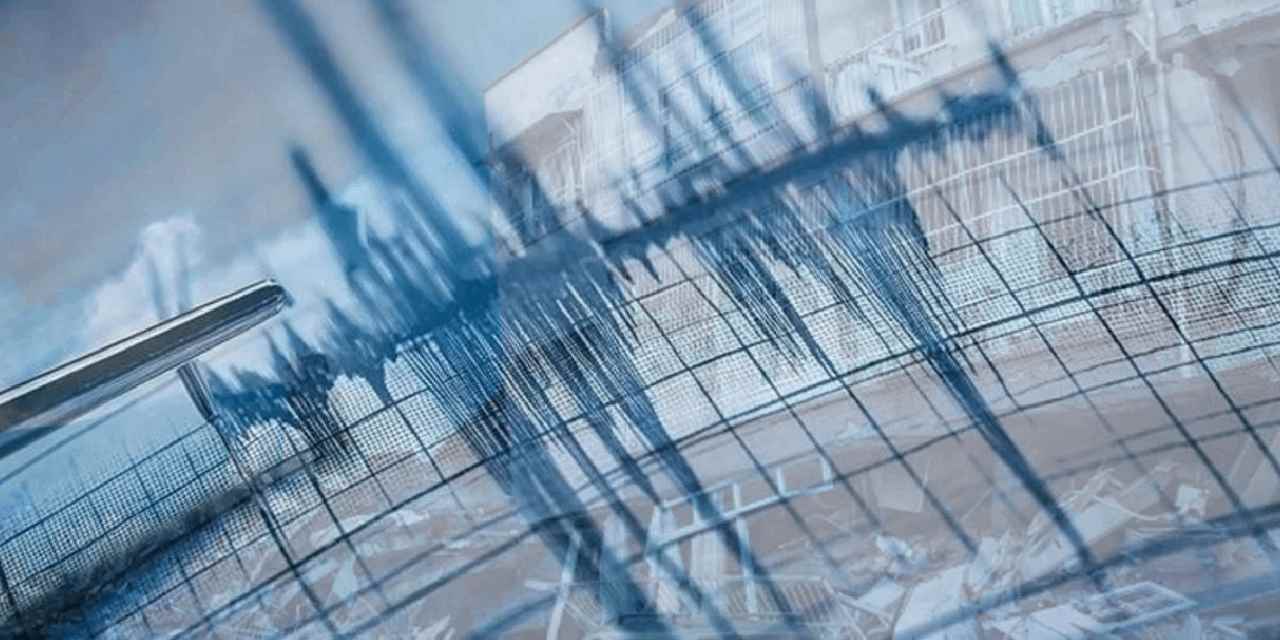 Rusya'da peş peşe şiddetli depremler: Tsunami uyarısı yapıldı