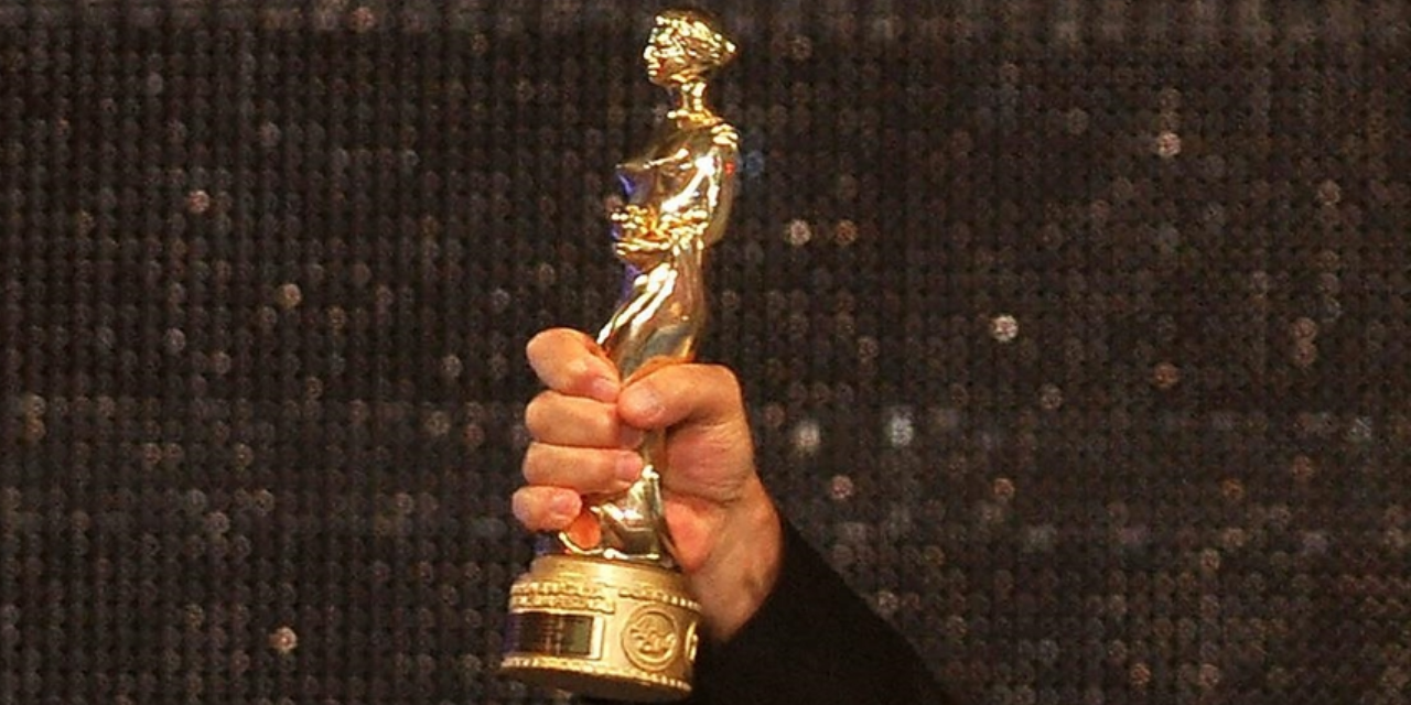 Kırmızı halıya giden yol açıldı: 62. Altın Portakal Film Festivali için başvurular başladı