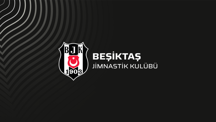 Beşiktaş Maçı Seyircisiz Oynanacak