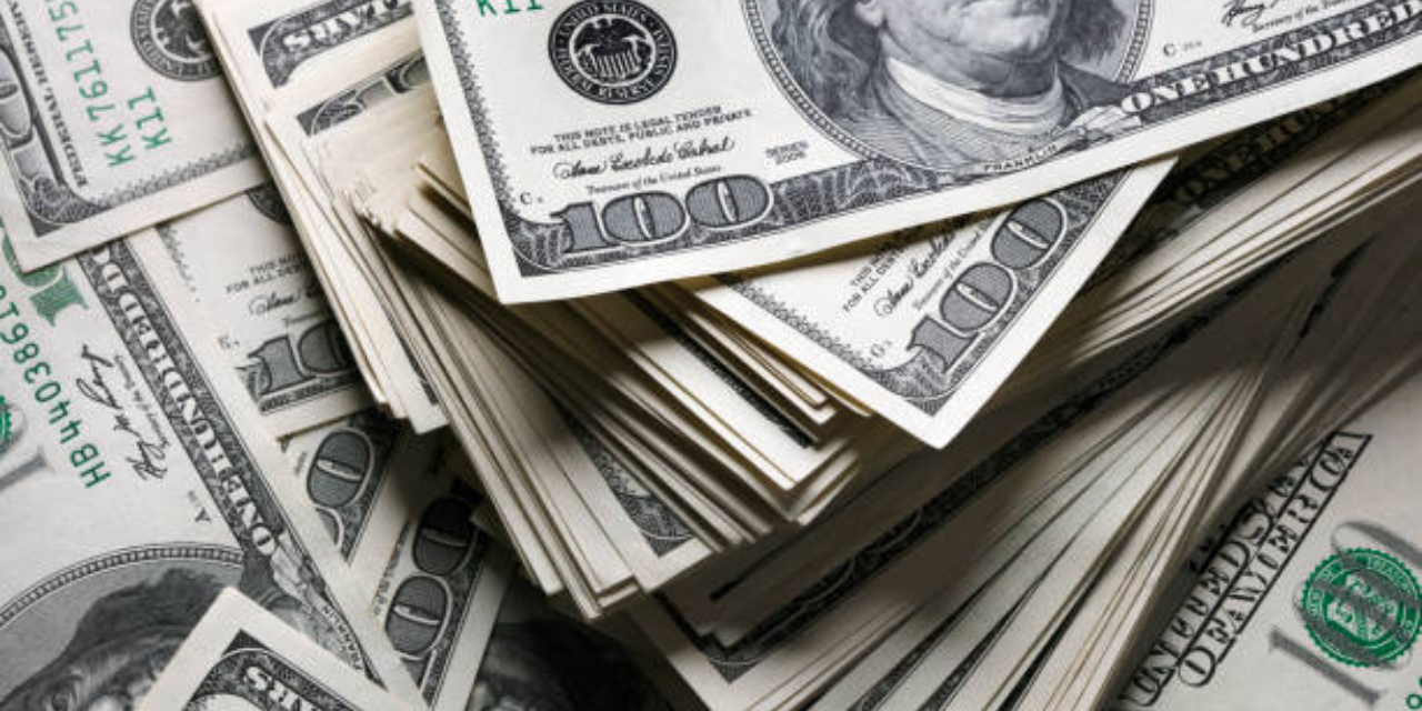 Dolar/TL güne nasıl başladı?
