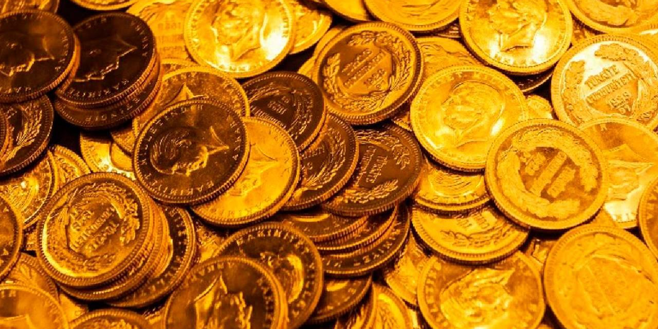 Tarihi rekorun ardından şok gelişme: Zirvedeydi, birden düştü