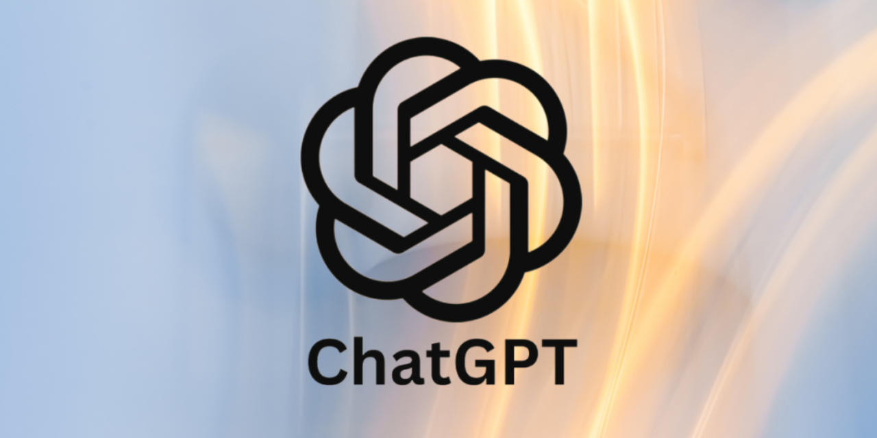 ChatGPT’ye bunları bir kez söyleseniz bile tehlike büyük