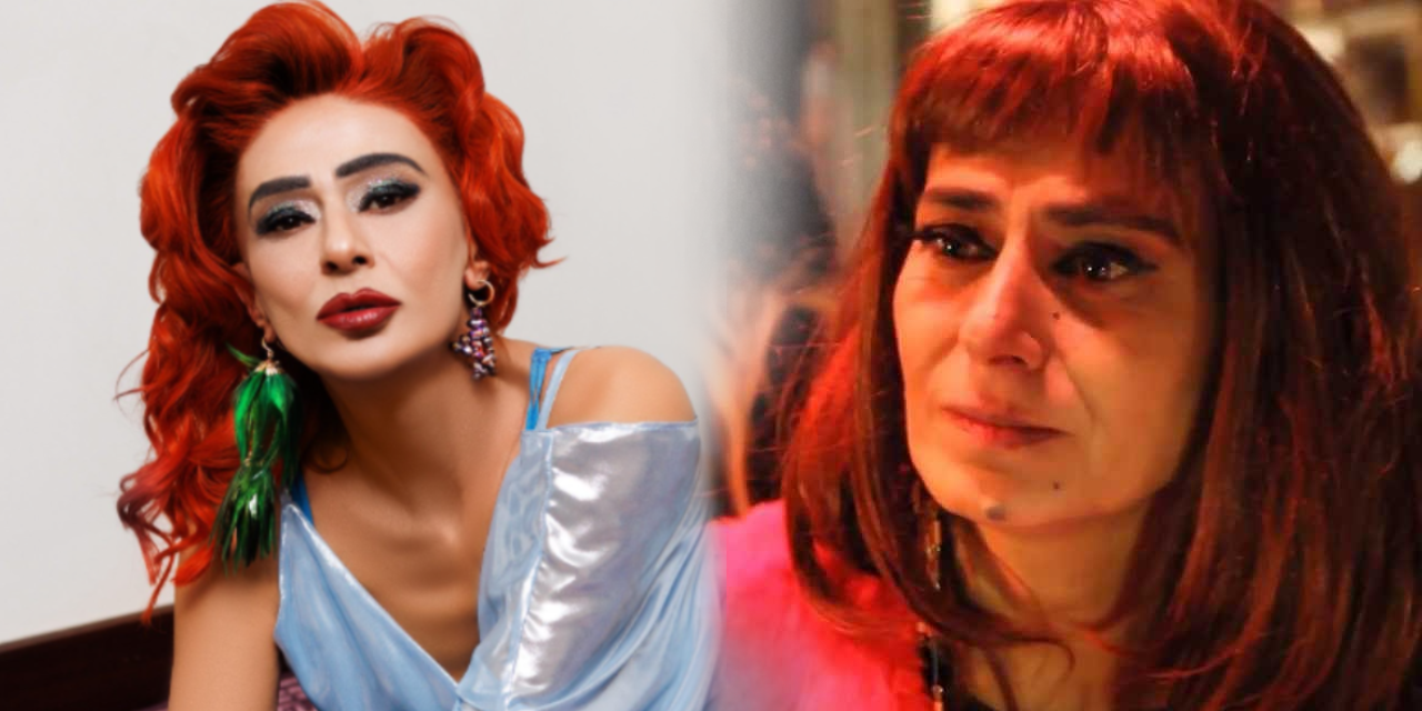 Yıldız Tilbe’den sahne ortasında hastalık itirafı