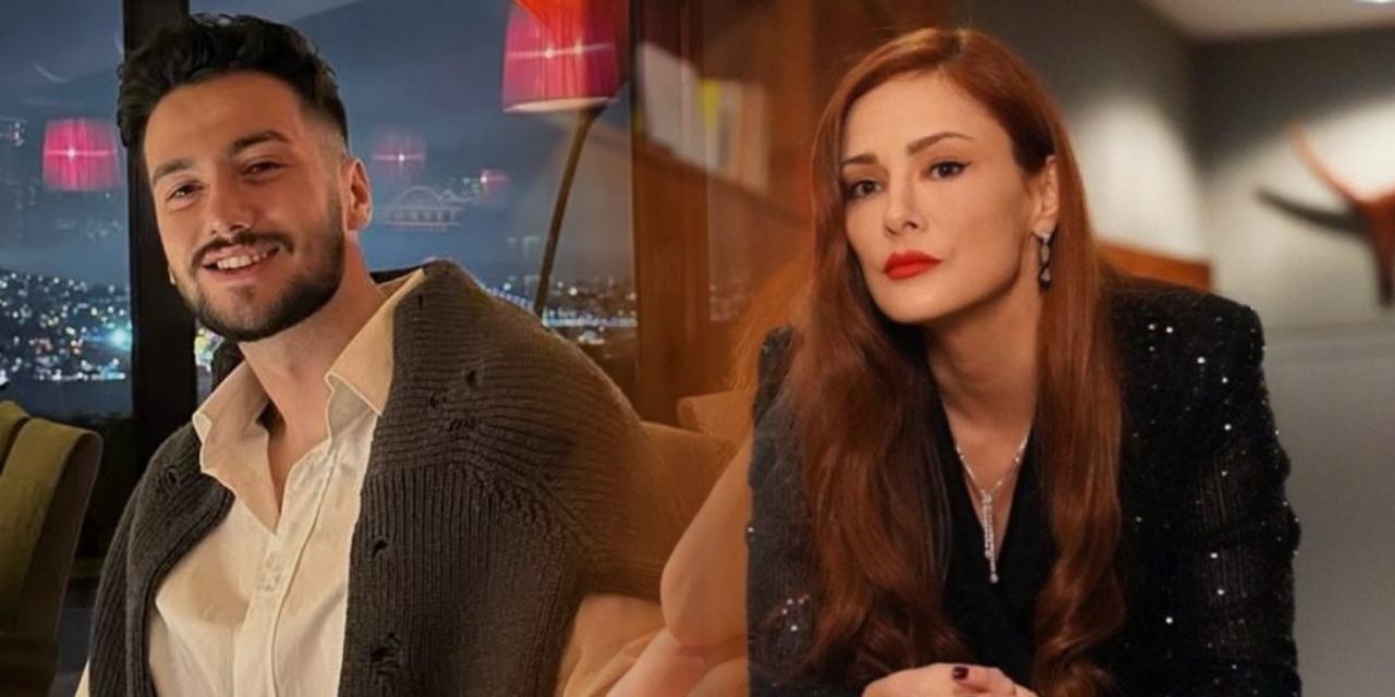 Bahar Şahin-Mine Tugay kavgası büyüyor: Atalay Gürsoy’dan şok itiraf!