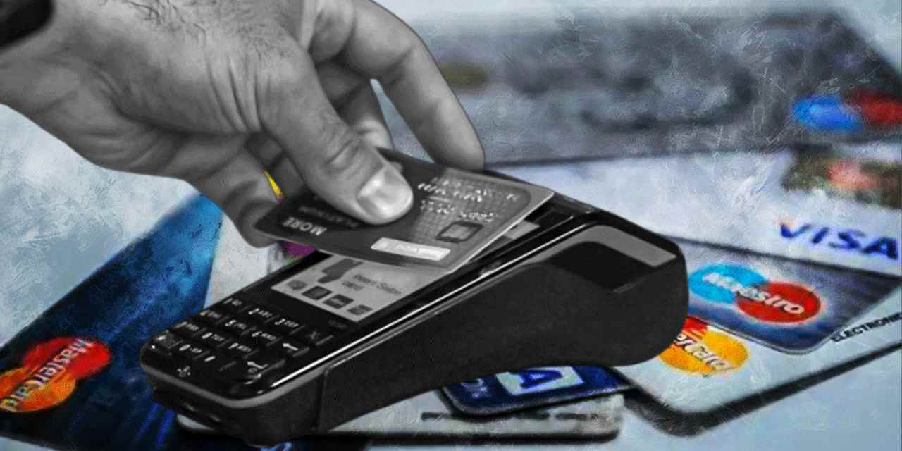 Kredi kartı limitini artırmada bankaların dikkat ettiği 5 kriter açıklandı